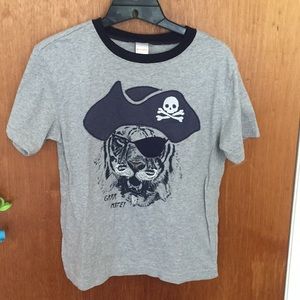 Gymboree T-shirt